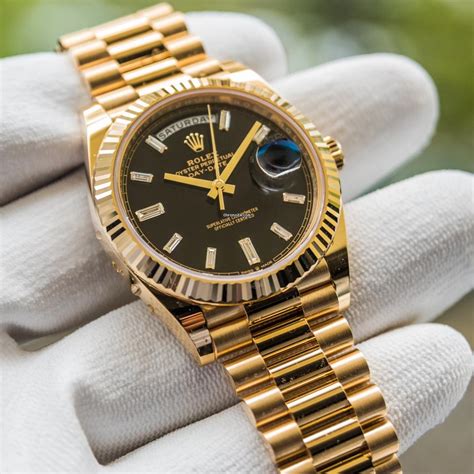 rolex day date celebrity|rolex day date model numbers.